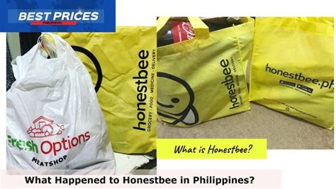 honestbee scandal
